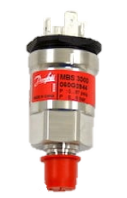 Danfoss 060G3944 Pressure Transmitter
