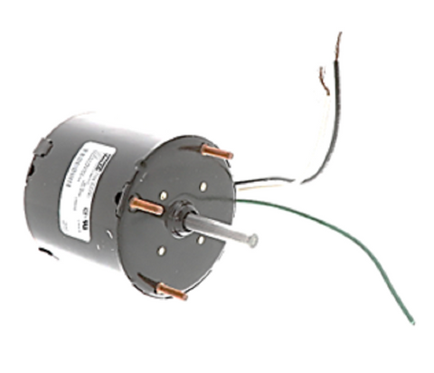 Tjernlund Products 950-7025 Motor