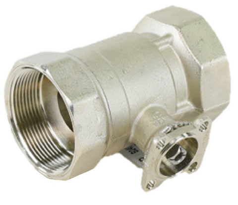 Belimo B249 Valve