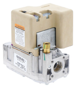 Bradford White 415-40762-01 Gas Valve