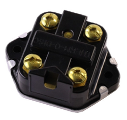 Price Industries 019769-001 Limit Switch