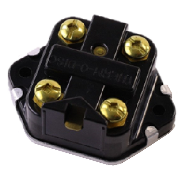 Price Industries 019769-001 Limit Switch