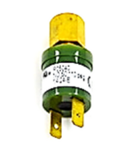 Aaon R05040 Pressure Switch