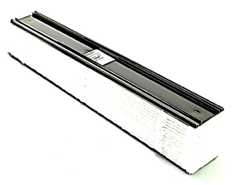 Aprilaire 413 Filter