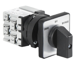 Danfoss 176U5364 Switch
