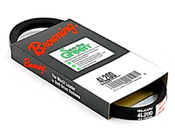 Browning 4L200 Belt