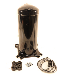 Copeland ZR54K5E-TFD-800 Compressor