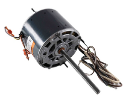 Fasco D797 Motor