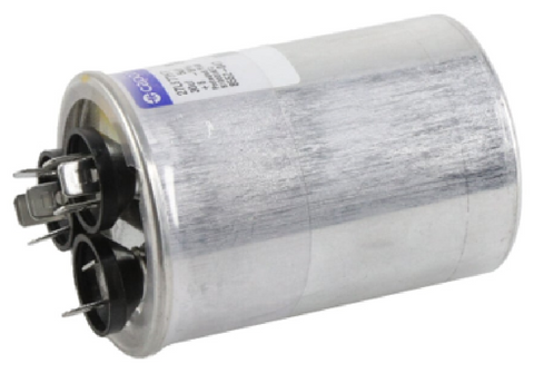 Bard HVAC 8552-047BX Run Capacitor