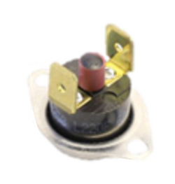 Nordyne 626354R Limit Switch
