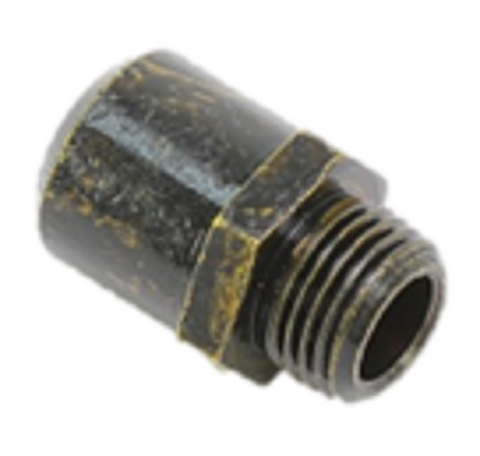 Trane ORF1406 Orifice