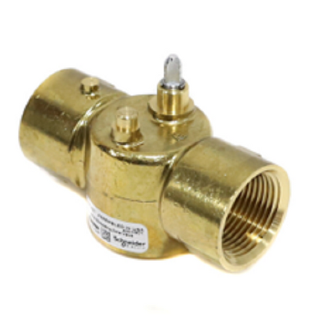 Schneider Electric (Erie) VM2427 Valve Body