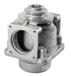 ASCO 8158A113X1X0000 Valve