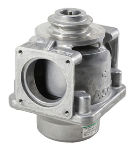 ASCO 8158A113X1X0000 Valve