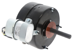 PEMS D1050P Motor