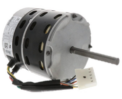 Heil Quaker ICP 1190586 Motor