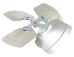 Marvair 30115 Fan Blade