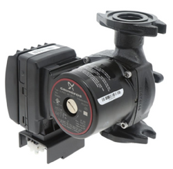 Grundfos 99490914 Pump