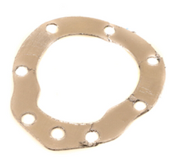 Spirax-Sarco 55543 Gasket