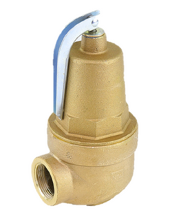 Conbraco 10-606-16 Valve