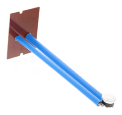 Advanced Distributor Products 76716400 Limit Switch