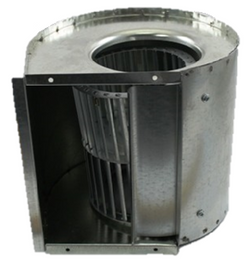 Williams M100098 Blower Housing