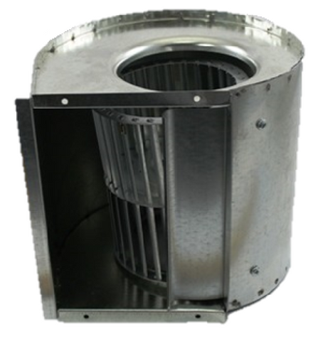 Williams M100098 Blower Housing