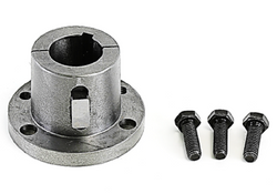 Browning P1 1 1/8 Bushing