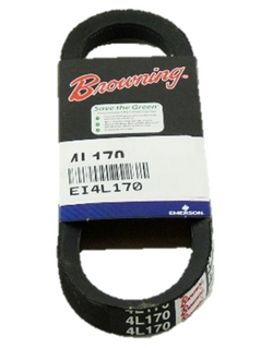 Browning 4L170 Belt