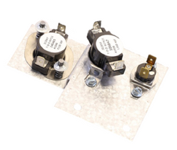 Reznor 123973 Limit Switch