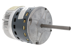 Amana-Goodman 0231K00001A Motor