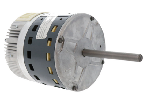 Amana-Goodman 0231K00001A Motor