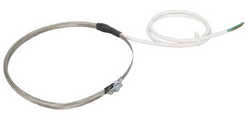Danfoss 120Z0060 Belt