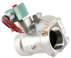 ASCO 8210G129 Valve