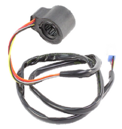 Trane MOT17449 Motor