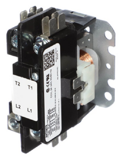 York S1-024-42415-000 Contactor