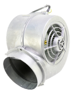 BROAN-NuTone SB06001983 Blower
