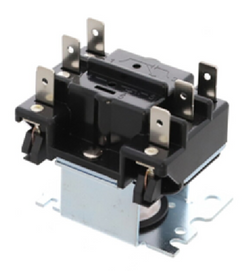 Bard HVAC 8201-013BX Relay