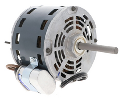 Heatcraft Refrigeration 2530689S Motor