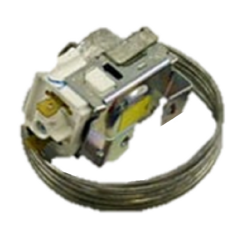 Trane CNT1846 Freeze Stat