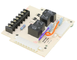 Nordyne 624625R Control Board