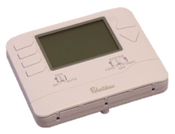 Robertshaw RS9110 Thermostat