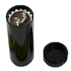 Copeland 914-0008-57 Start Capacitor