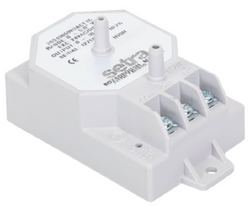Setra 2651005WDACT1C Pressure Transducer