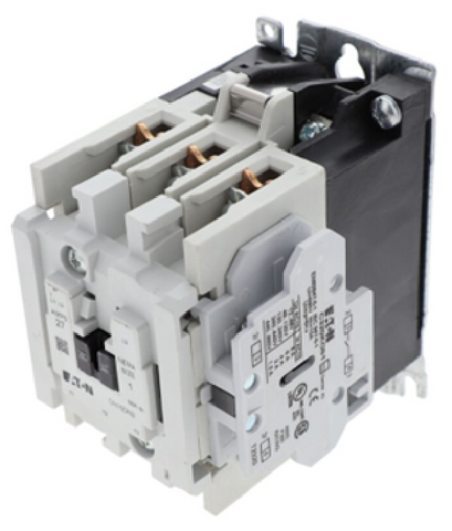 Eaton Cutler-Hammer CE15DNS3AB Contactor