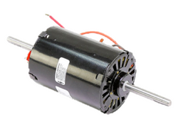 Rotom Motor R3-R366 Motor