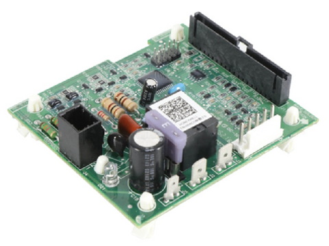 Trane CNT6888 Main Board
