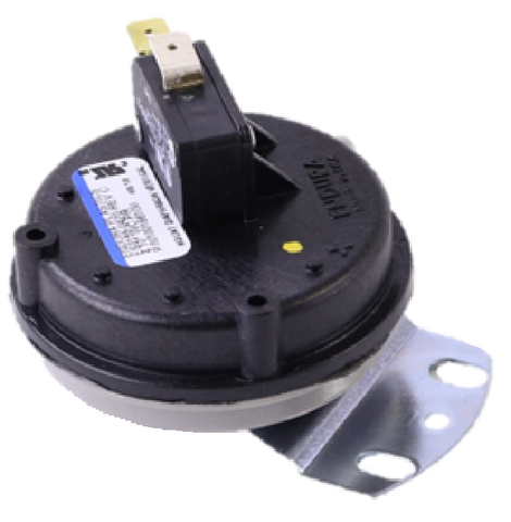 Lochinvar & A.O. Smith 100208378 Pressure Switch