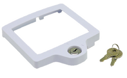Venstar VSACC0625 Thermostat Lock Ring
