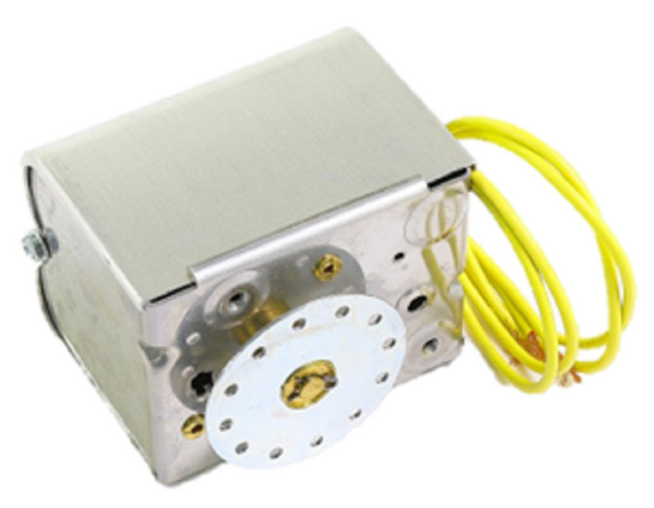 Schneider Electric (Erie) 0453H0038GA00 Actuator